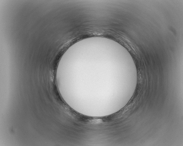 X0000116290374200911300958