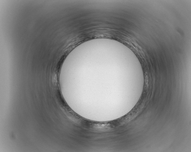 X0000116290375200911300958