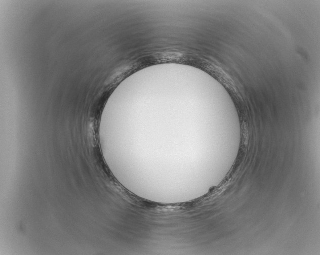 X0000116290378200911300958
