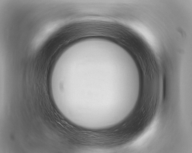 X0000116290387200911300957
