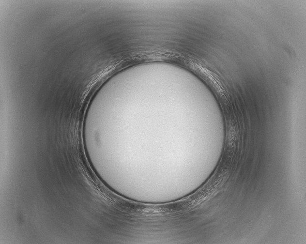 X0000116290394200911300957