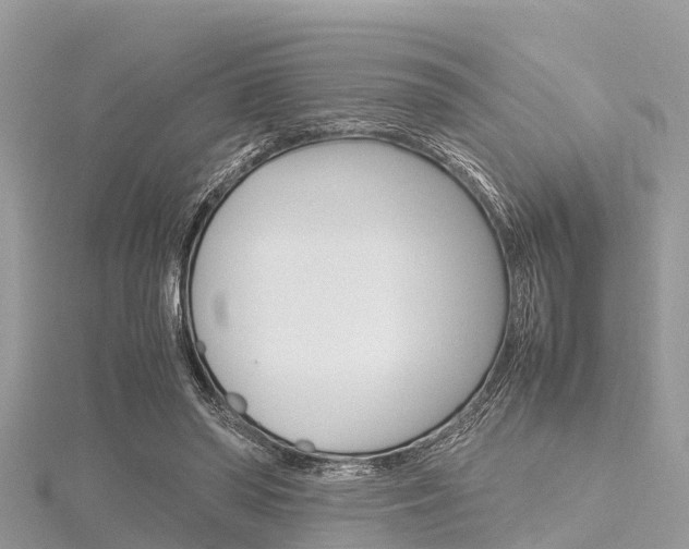 X0000116290398200911300957