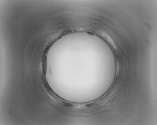 X0000116290401200911300957