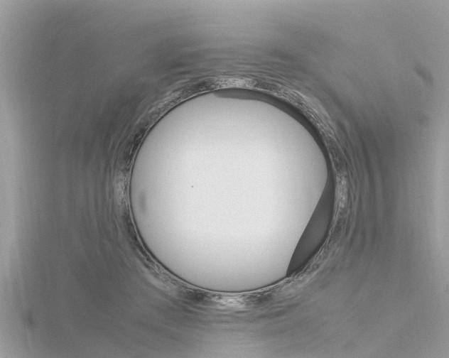 X0000116290409200911300957