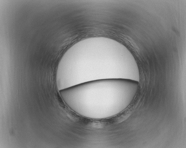 X0000116290416200911300957