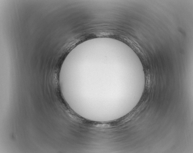 X0000116290426200911300957