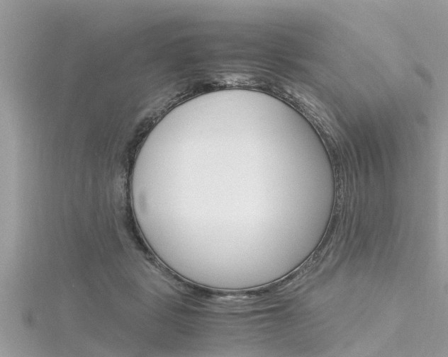 X0000116290461200911300956