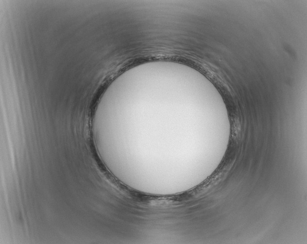X0000116290470200911300956