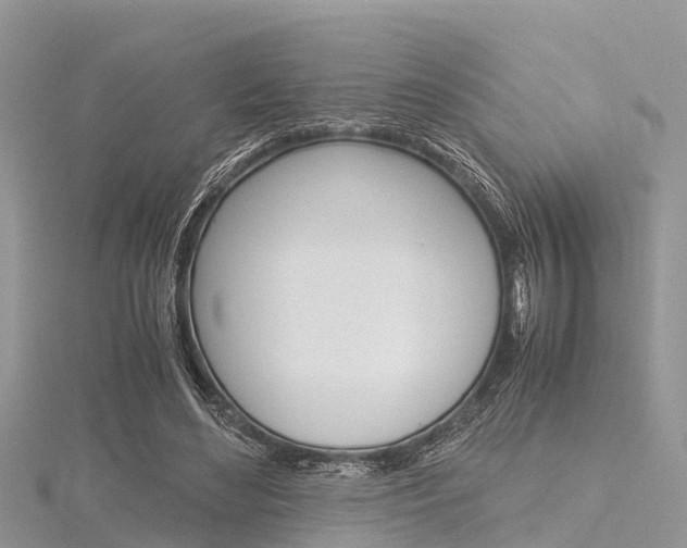 X0000116290492200911300956