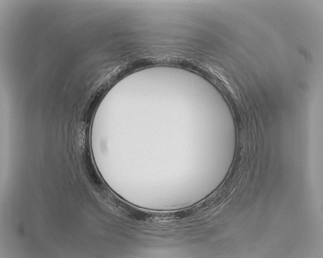 X0000116290495200911300956