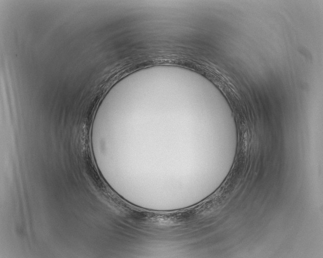 X0000116290498200911300956