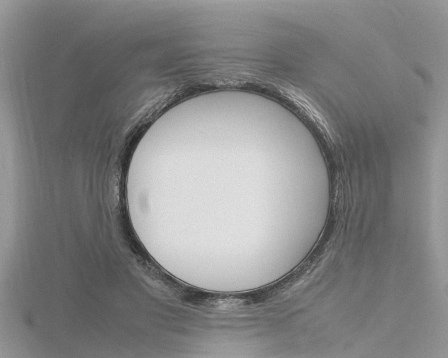 X0000116290501200911300955