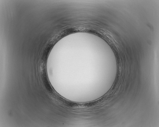 X0000116290503200911300955