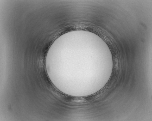 X0000116290514200911300955