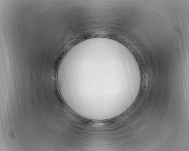 X0000116290518200911300955