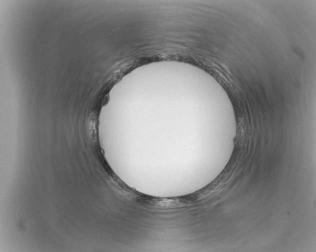 X0000116290527200911300955