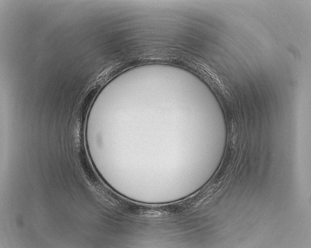 X0000116290542200911300955