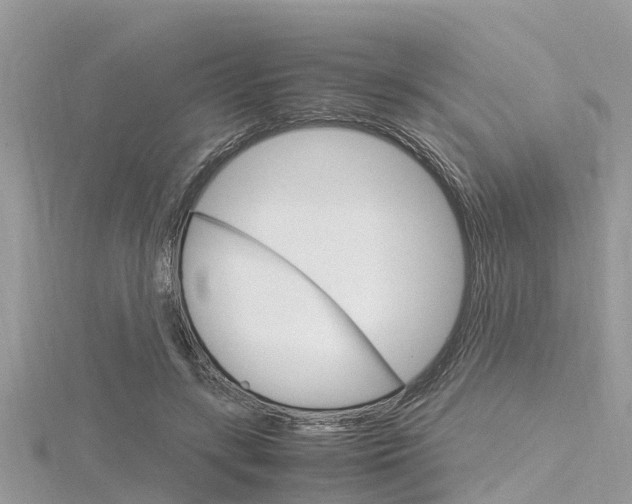 X0000116290547200911300955