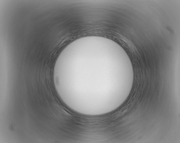 X0000116290558200911300955