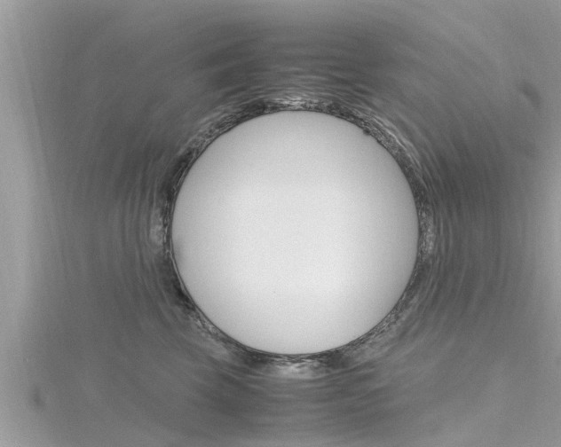 X0000116290569200911300955