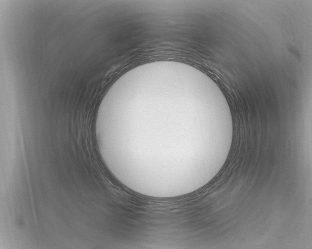 X0000116290570200911300955