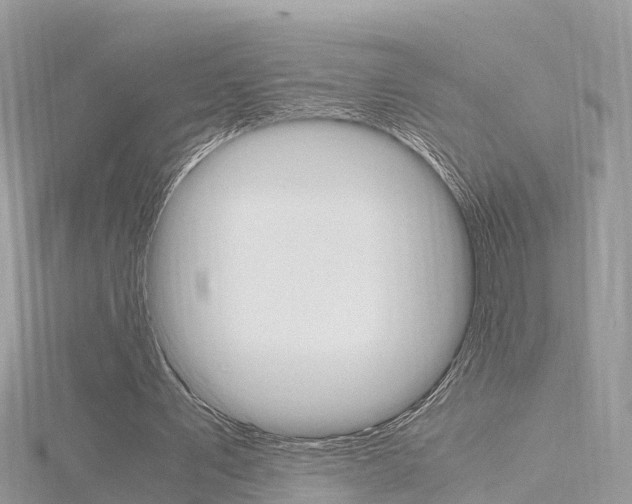 X0000116290579200911300954
