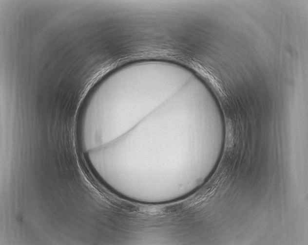 X0000116290582200911300954