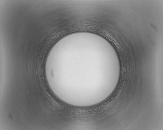X0000116290593200911300954