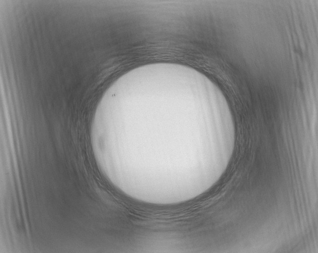 X0000116290599200911300954
