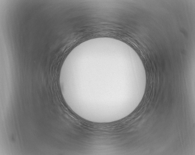 X0000116290617200911300954