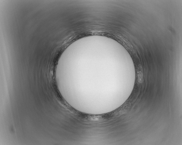 X0000116290618200911300954