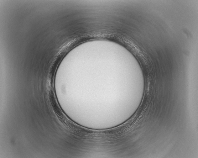 X0000116290636200911300953