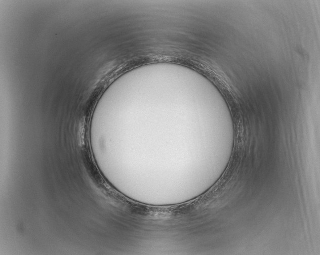 X0000116290694200911300953