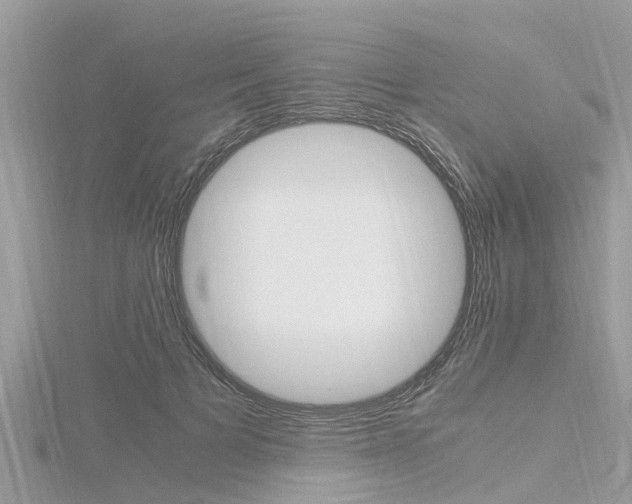 X0000116290697200911300953