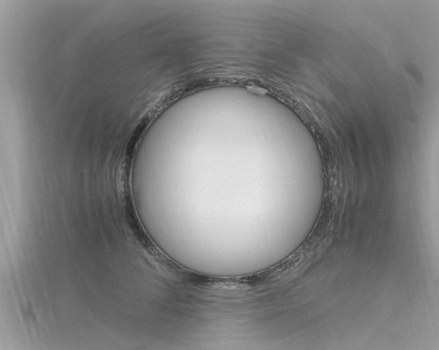 X0000116290708200911300952