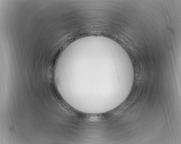X0000116290710200911300952