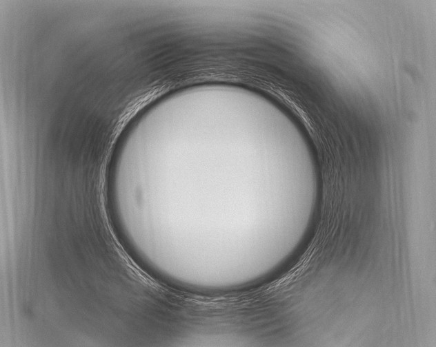 X0000116290725200911300952