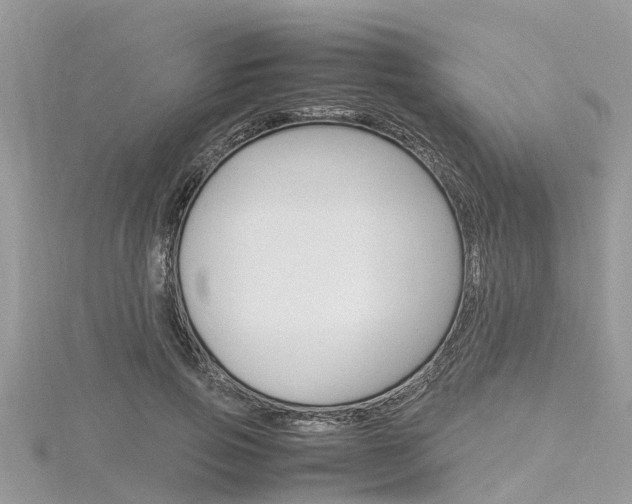 X0000116290741200911300952