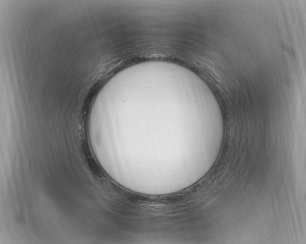 X0000116290743200911300952
