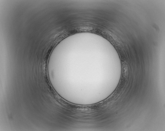 X0000116290745200911300952