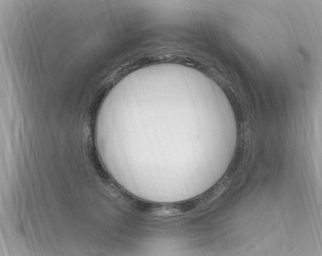 X0000116290754200911300952