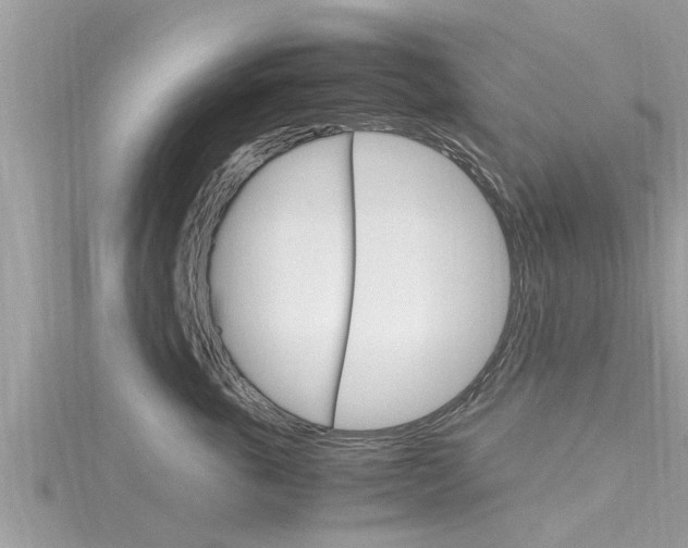 X0000116290763200911300952