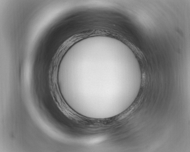 X0000116290765200911300952