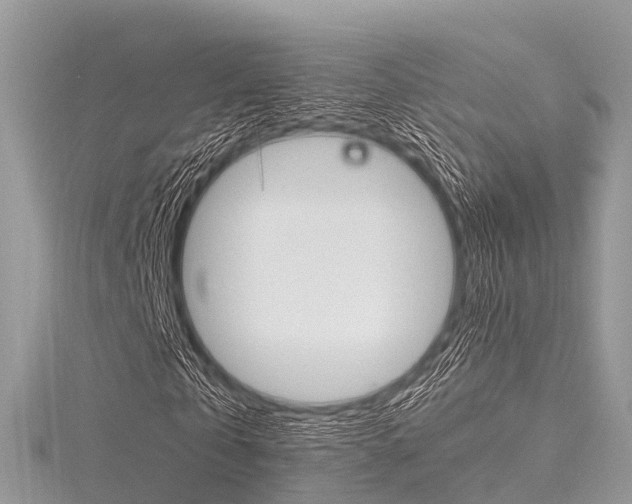 X0000116290769200911300952