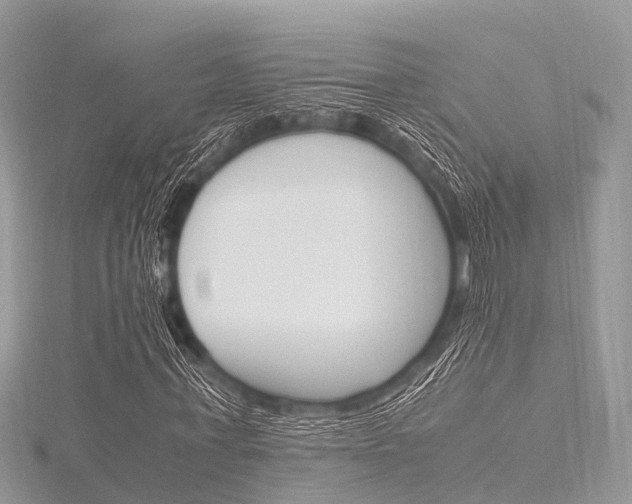 X0000116290771200911300952