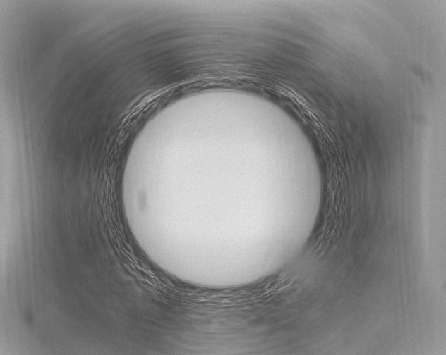 X0000116290773200911300952