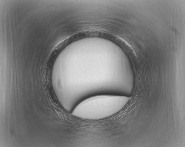 X0000116290775200911300952