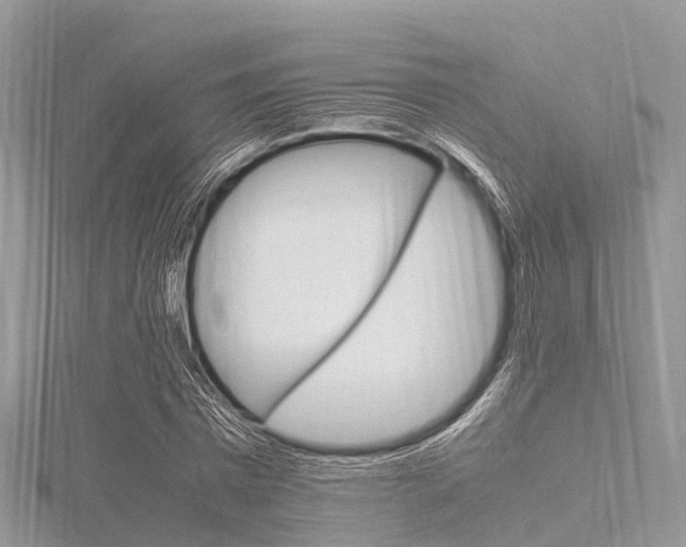 X0000116290777200911300952