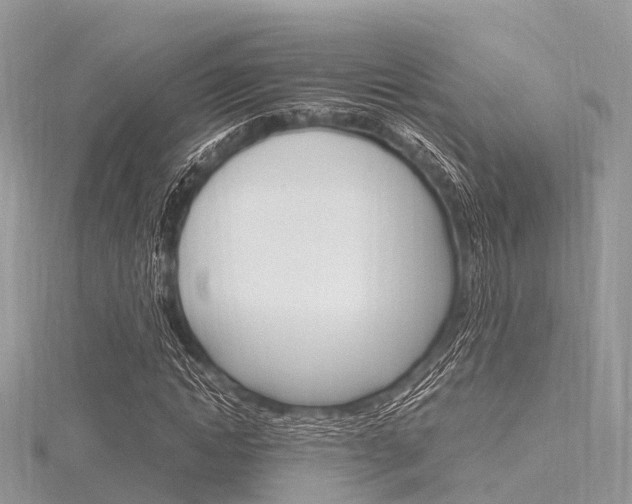 X0000116290822200911300951