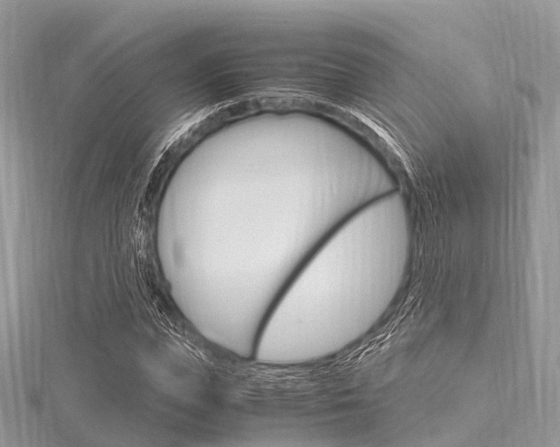 X0000116290823200911300951